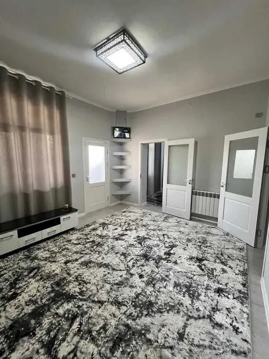 ID:MA260018 Срочно сдаётся дом 4 сотки 4 комнаты. Бектемирском районе 1 ID:MA260018 Срочно сдаётся дом 4 сотки 4 комнаты. Бектемирском районе 1
