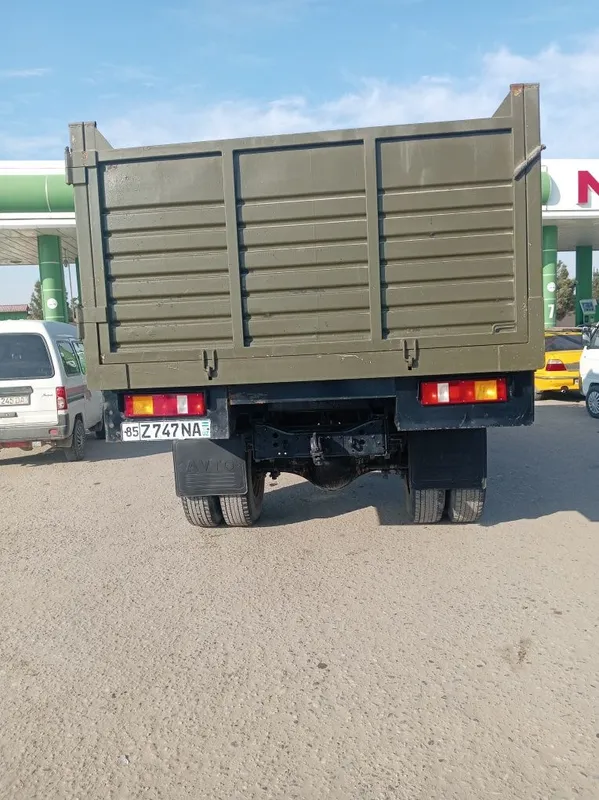 Zil samasval sotiladi mator karopka yangi bosilgan balonlari bez kamir 3 Zil samasval sotiladi mator karopka yangi bosilgan balonlari bez kamir 3