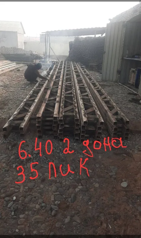 Sotiladigan tayyor topilgan firma Sotiladigan tayyor topilgan firma