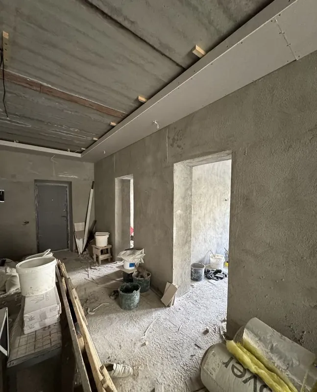Продается 2-комнатная Квартира 77 м², в центре Карши - 70 000 $ 6 Продается 2-комнатная Квартира 77 м², в центре Карши - 70 000 $ 6