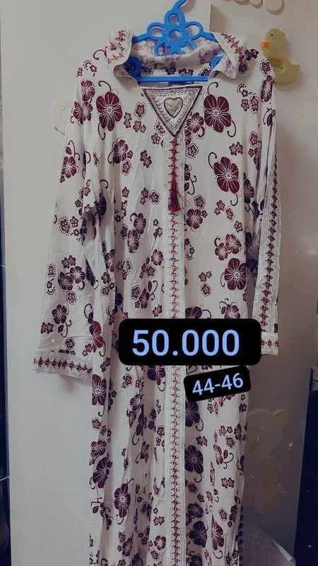 ayollar kiyimi