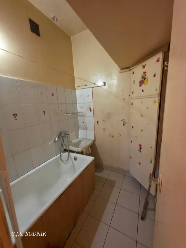 Продажа квартиры — фото 6