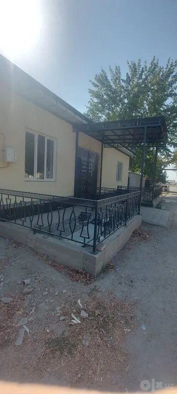 Дом Hovli uy sotiladi 2