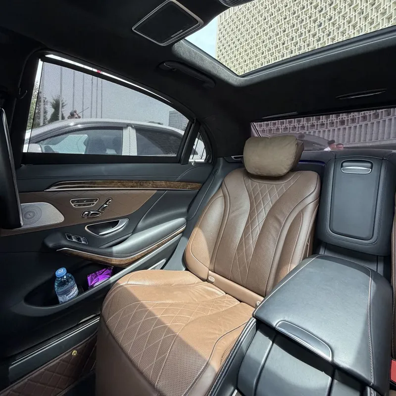 услуга кортеж трансфер мерседес 222 223 вито роллс ройсе mercedes 6 услуга кортеж трансфер мерседес 222 223 вито роллс ройсе mercedes 6