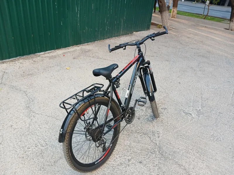 bonvi veli 26 1 bonvi veli 26 1