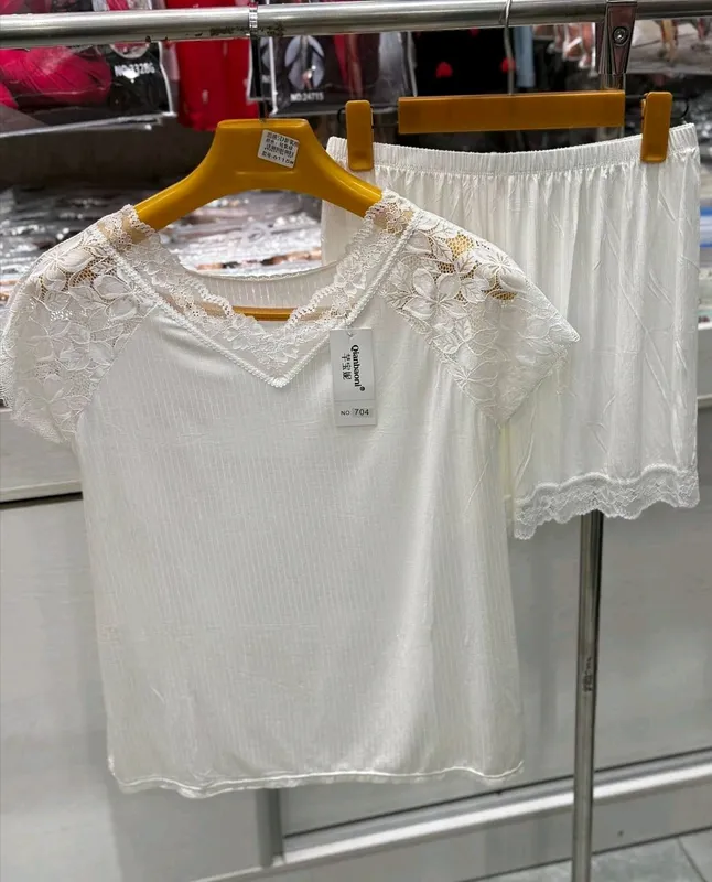 pijama — фото 1