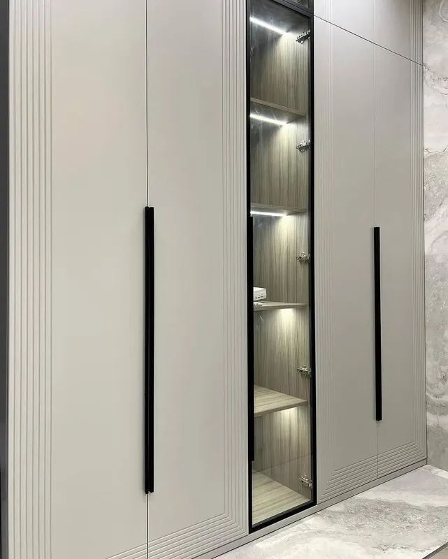 Buyurtma asosida mebel tayyorlash 6 Buyurtma asosida mebel tayyorlash 6