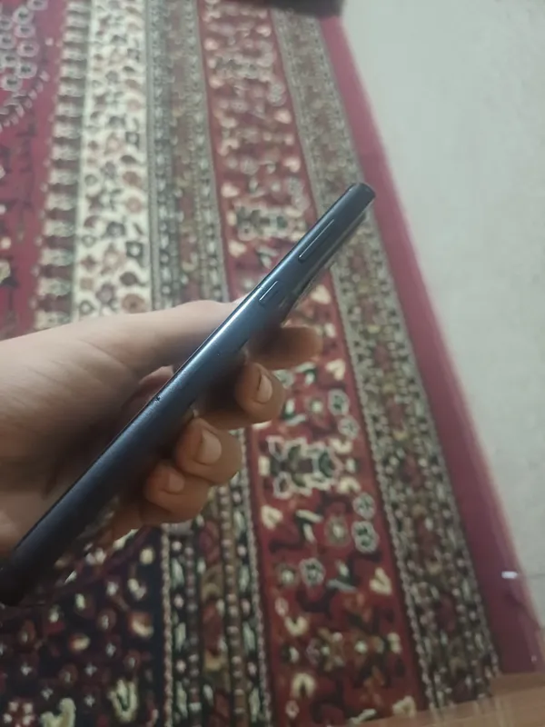 Galaxy A33 5G 2