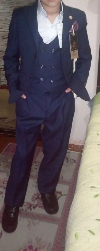 Maktab formasi