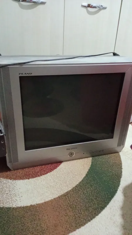komputer, printer, televizor 2