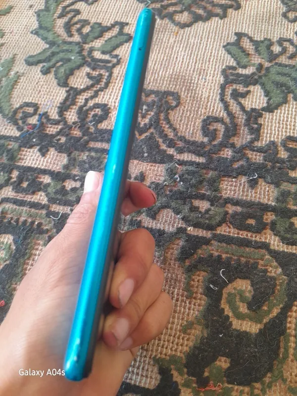 Redmi9A xolati ideal xotira 32gb narxi kelishiladi 2