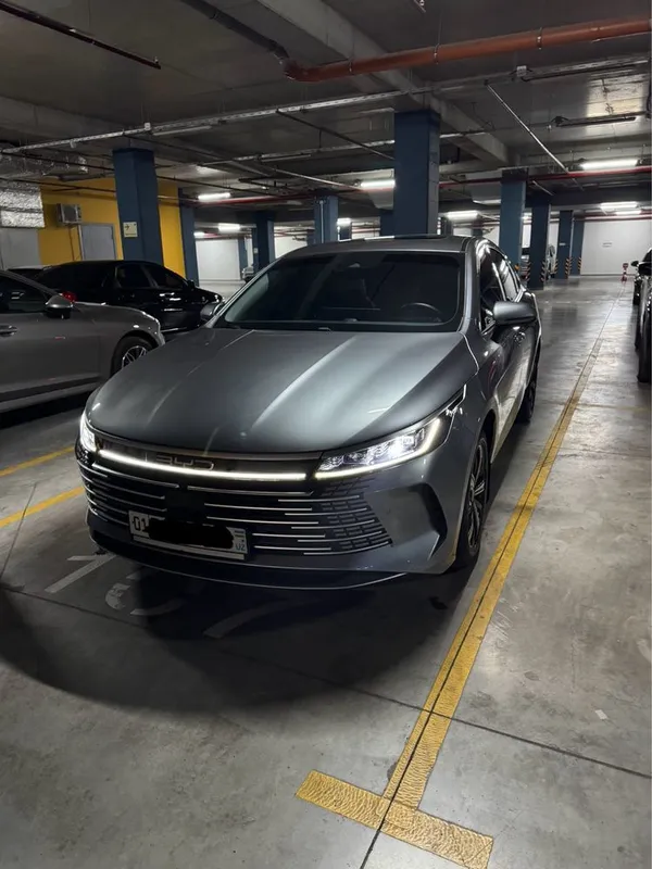 Chazor 120 km byd flagship чазор продам или обмен на электро 2 Chazor 120 km byd flagship чазор продам или обмен на электро 2