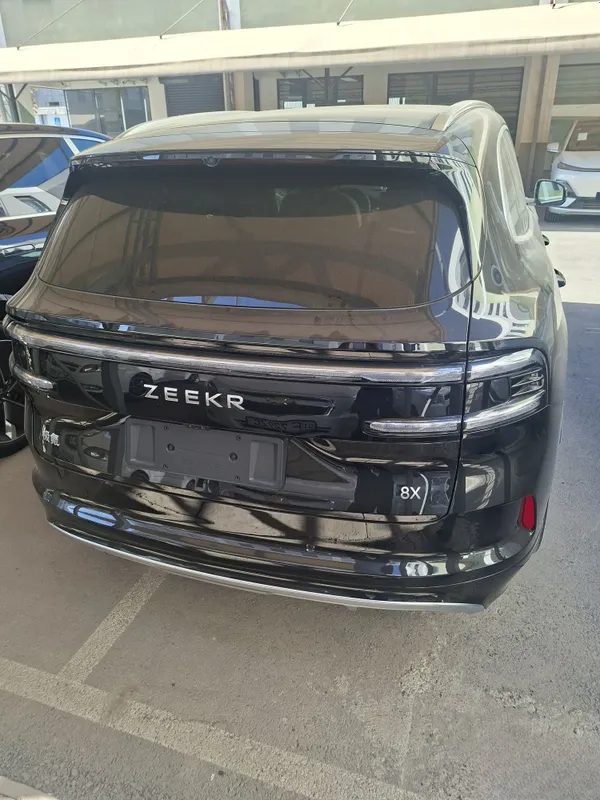 Zeekir 8x shadow full 2026 sotuvda tayyor 3 Zeekir 8x shadow full 2026 sotuvda tayyor 3