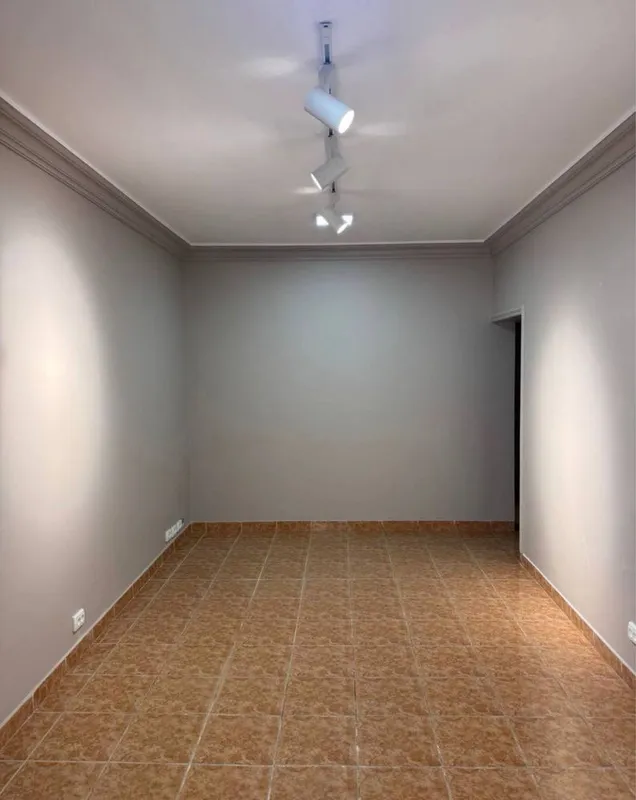 Аренда под офис 146кв.м 5 комната, недалеко Мирабад Авеню! 2400 у.е — фото 2