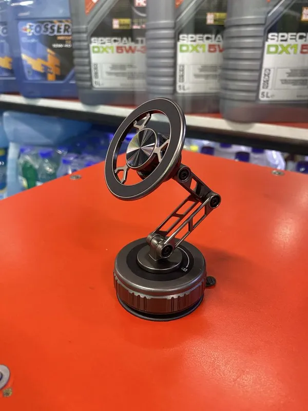 Holder 360°