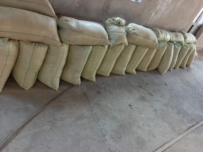 Опилка MDF бухоро шахарда 30 000 1 Опилка MDF бухоро шахарда 30 000 1