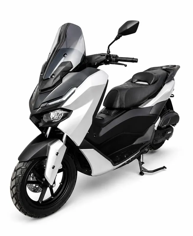 N max 2026 N MAX кредит/рассрочка N max 2026 N MAX кредит/рассрочка