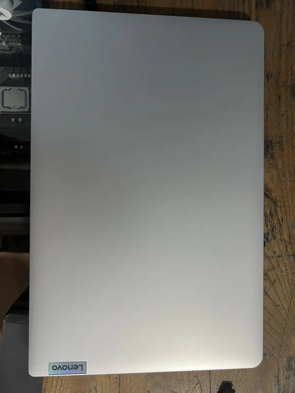 Lenovo ideapad 1 4