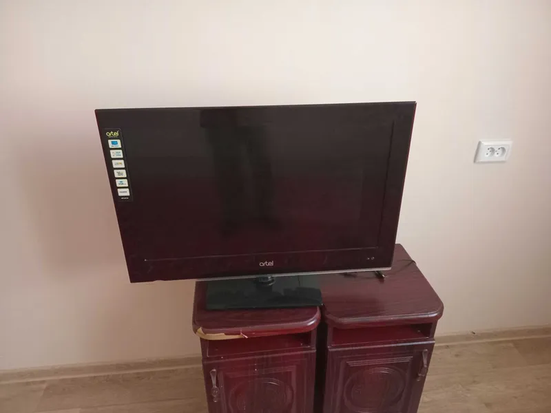 Televizor sotiladi xolati yaxshi 1 Televizor sotiladi xolati yaxshi 1