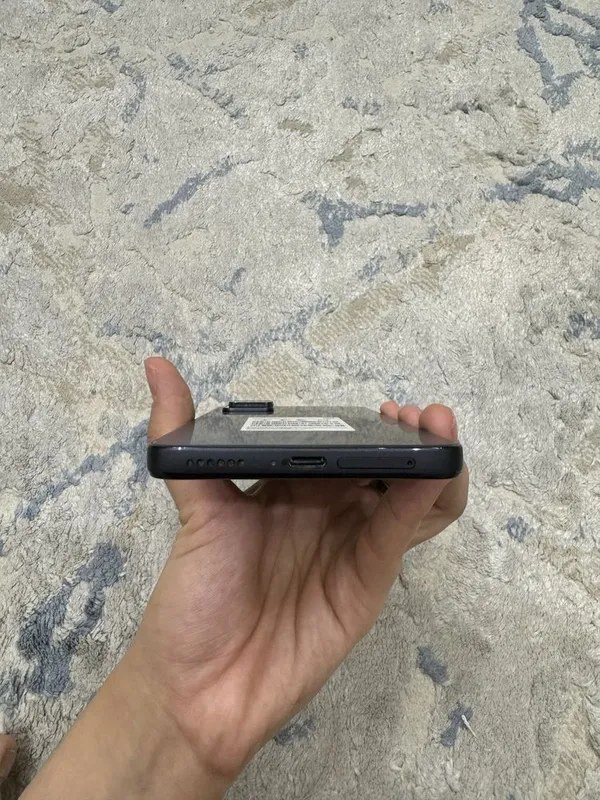 Redmi note 11 pro ideal 2 Redmi note 11 pro ideal 2