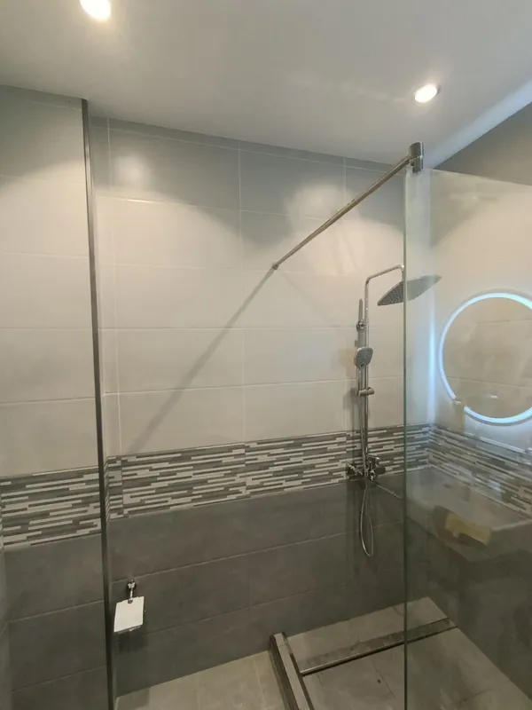 Продается квартира-студия в ЖК Darhan Residence 3