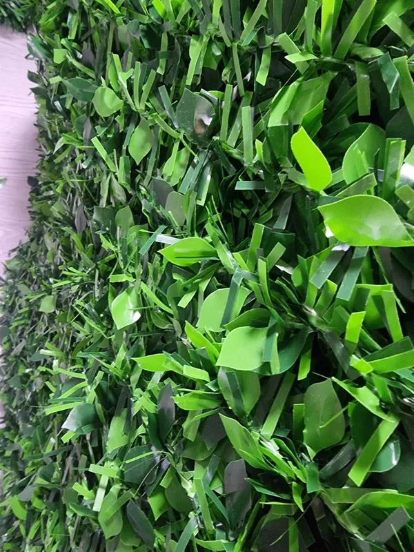 ерон суний заборлари ecozabor зеленний забор