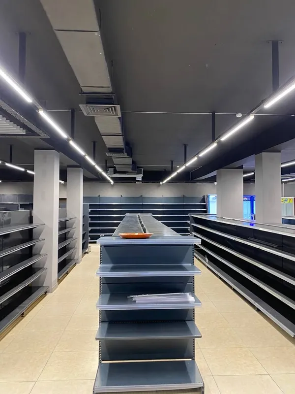 Professional elektrik xizmati Buxoroda" — фото 1