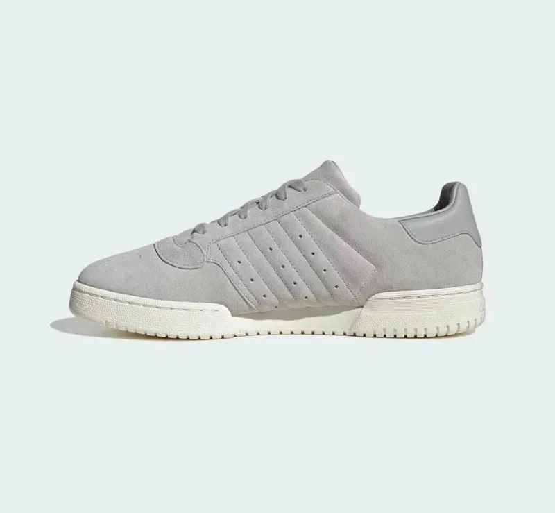 Adidas Powerphase - Кроссовки мужские 5 Adidas Powerphase - Кроссовки мужские 5