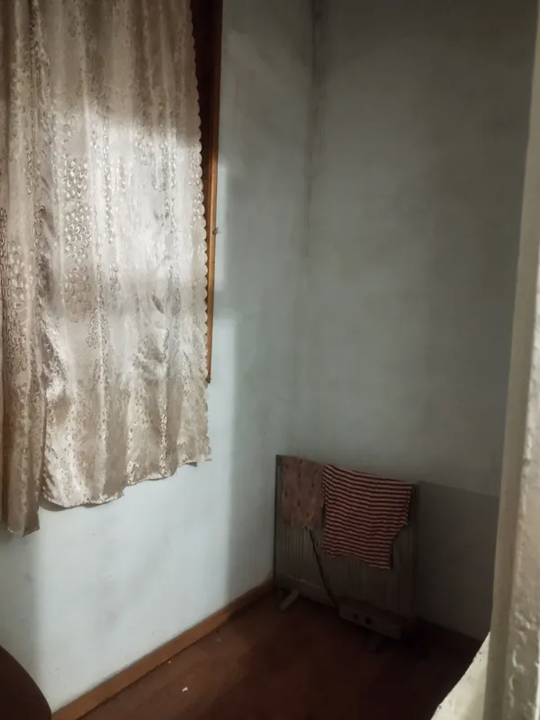 Chilonzor 23 sotaman. Ikki xonali. Balkon 1,2*3 2