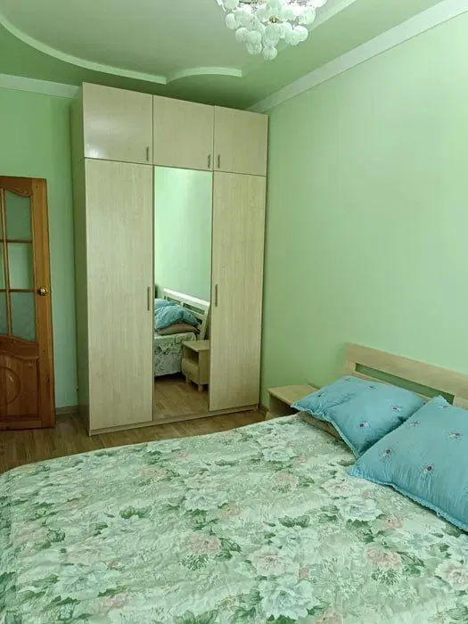 Кадышева базар 2 Кадышева базар 2