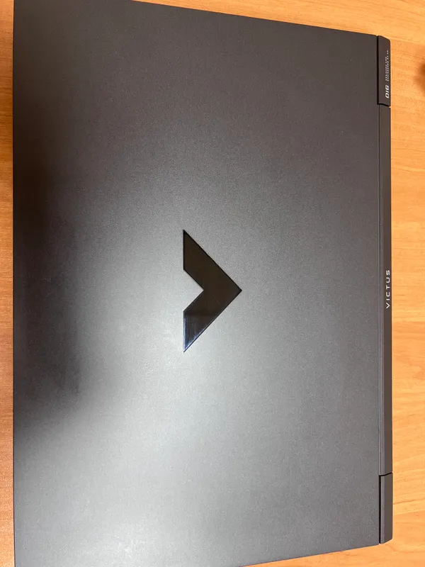 SOTILADI – HP Victus 16 Gaming Noutbuk 1 SOTILADI – HP Victus 16 Gaming Noutbuk 1