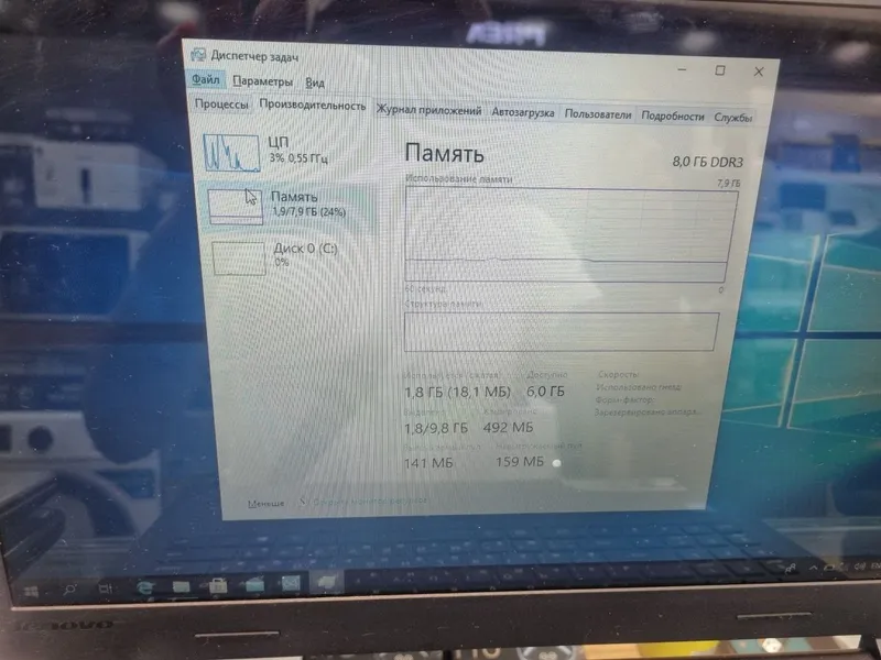 8/ SSD 256GB Xolati yaxshi 2 8/ SSD 256GB Xolati yaxshi 2