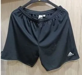 Adidas оригинальные шорты 1 Adidas оригинальные шорты 1