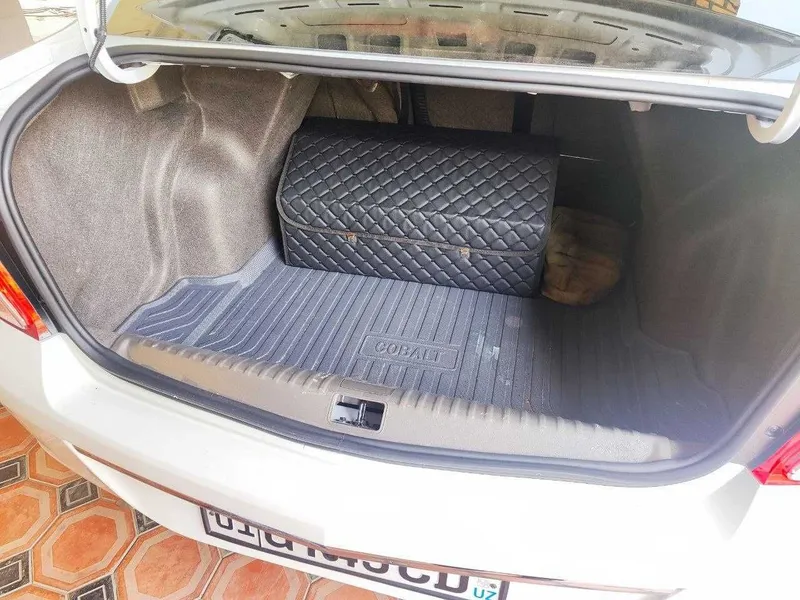 Cobalt Kobalt 15000km sotiladi 2025yil 9 Cobalt Kobalt 15000km sotiladi 2025yil 9