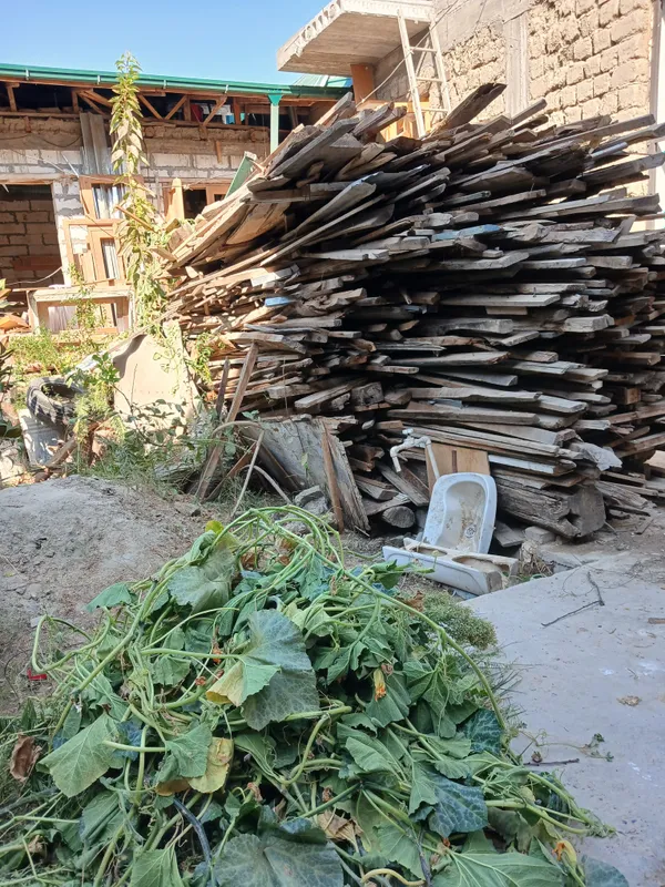 òtin beriladi 1 òtin beriladi 1