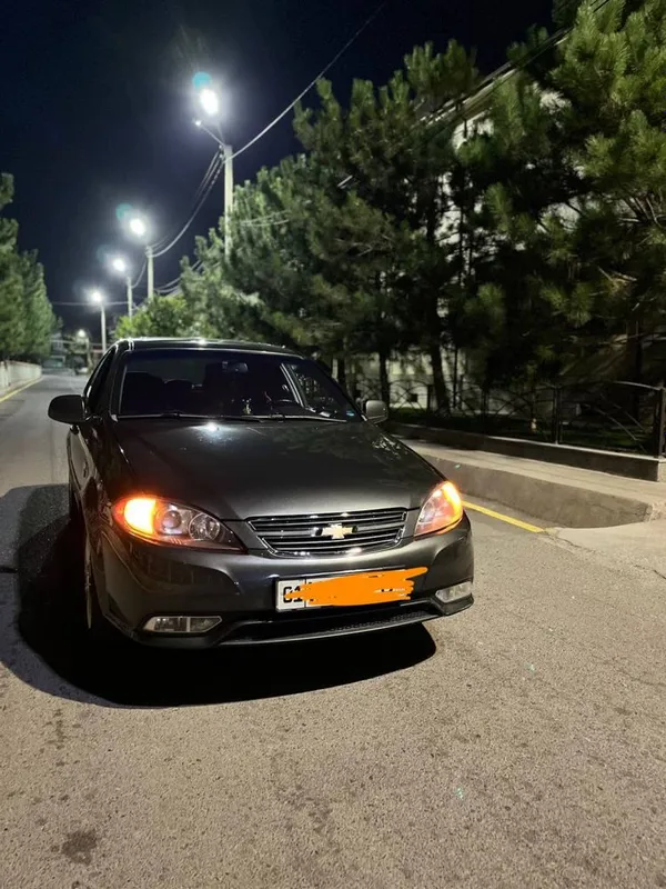 Gentra 2019 srochni sotladi 4 Gentra 2019 srochni sotladi 4