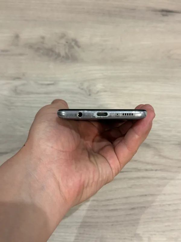 Samsung A51 / Arzon narxda telefon 5