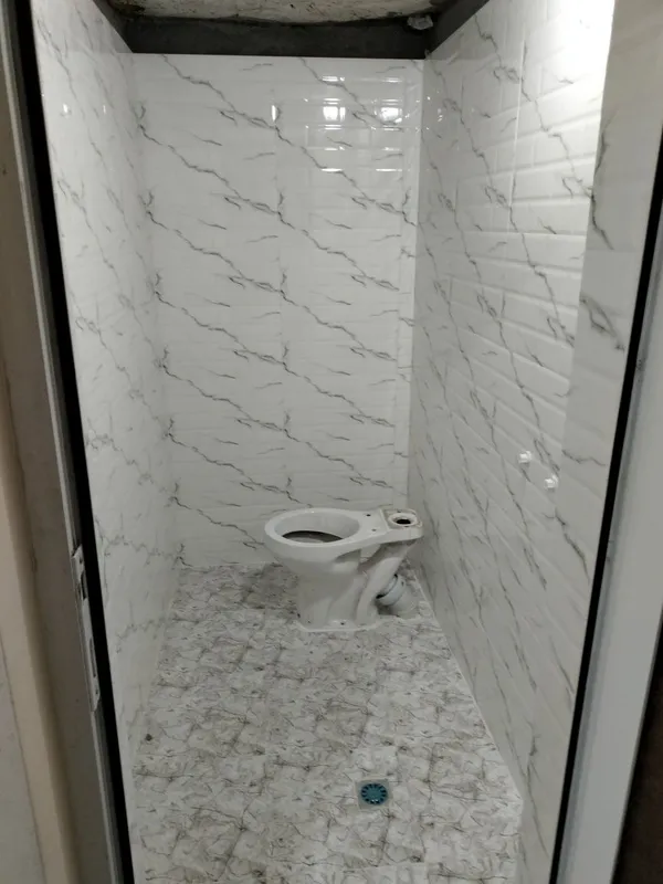 Remont ishlari buyicha xizmat 6