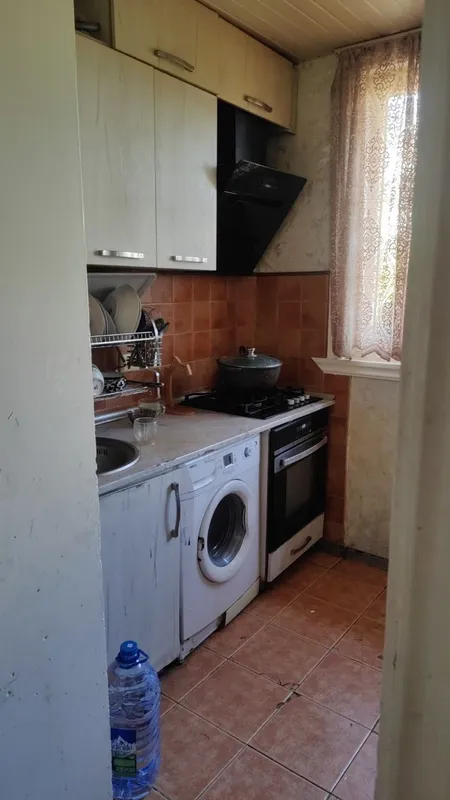 Новза метро Аренда — фото 1