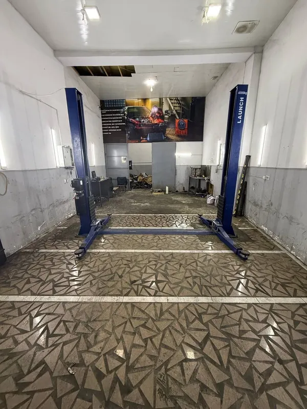 Arendaga joy bor Yunusobod 6 kv narxlari joyiga qarab