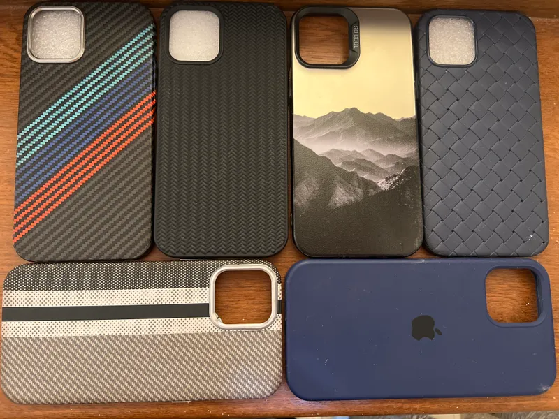 чехлы для iphone 12/12pro чехлы для iphone 12/12pro