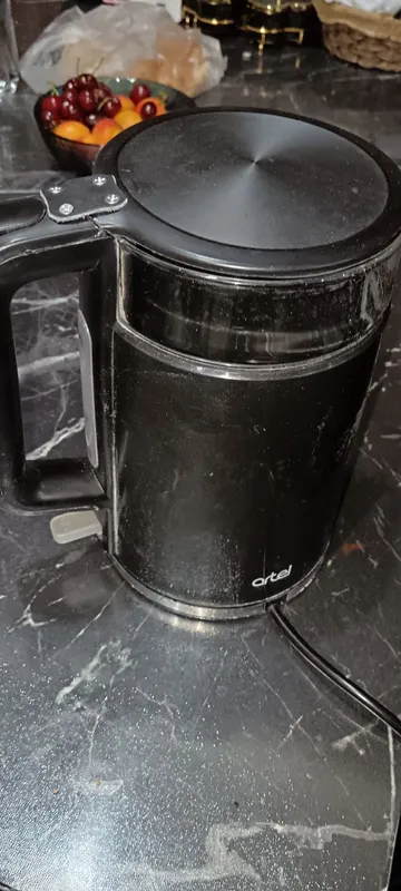 Продам электрочайник Артель. 2 Продам электрочайник Артель. 2