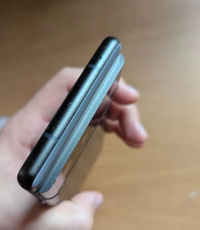 pixel 6 (8/128gb) USA 6 pixel 6 (8/128gb) USA 6