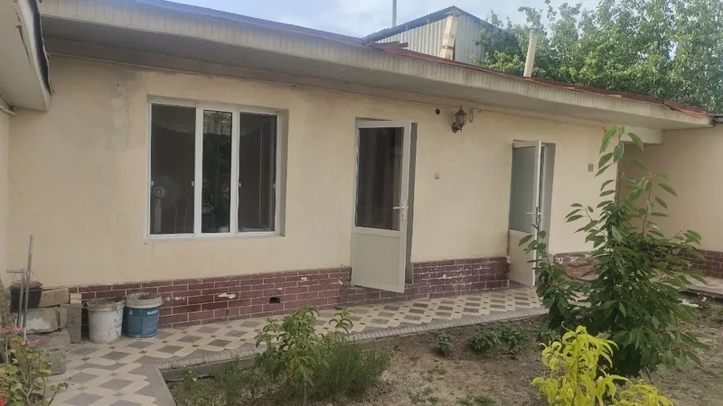 Продаётся земельный участок под строительство Мирзо-Улугбекский район 1 Продаётся земельный участок под строительство Мирзо-Улугбекский район 1