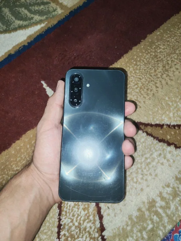 samsung a17 2