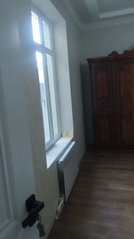 Hovli sotiladi srochna 5 Hovli sotiladi srochna 5
