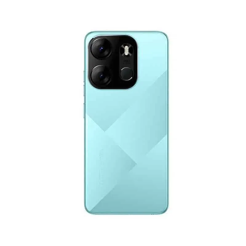 Tecno Spark Go 2023 1 Tecno Spark Go 2023 1