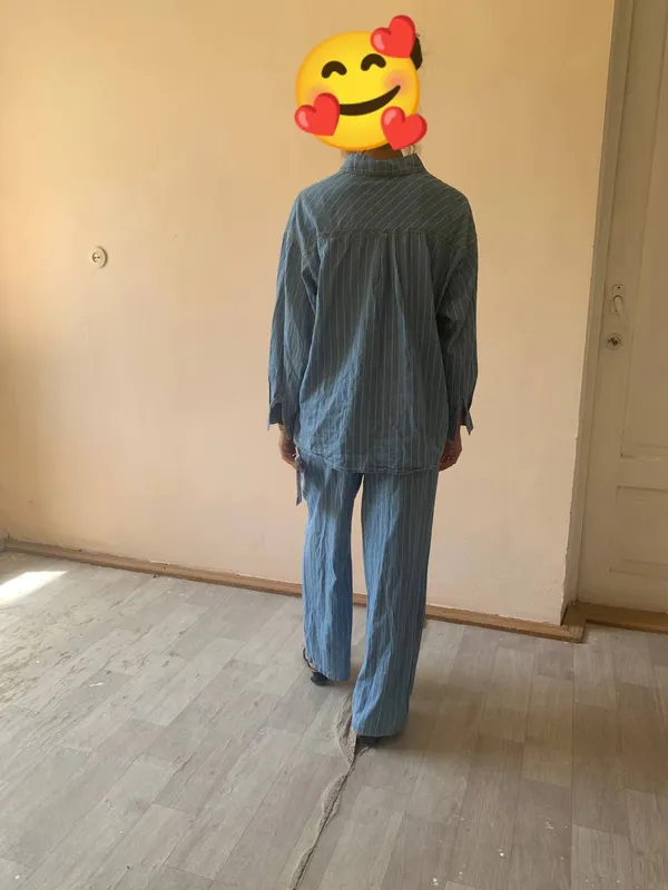 jinsi sifat dvoyka ayollar uchun 1 jinsi sifat dvoyka ayollar uchun 1