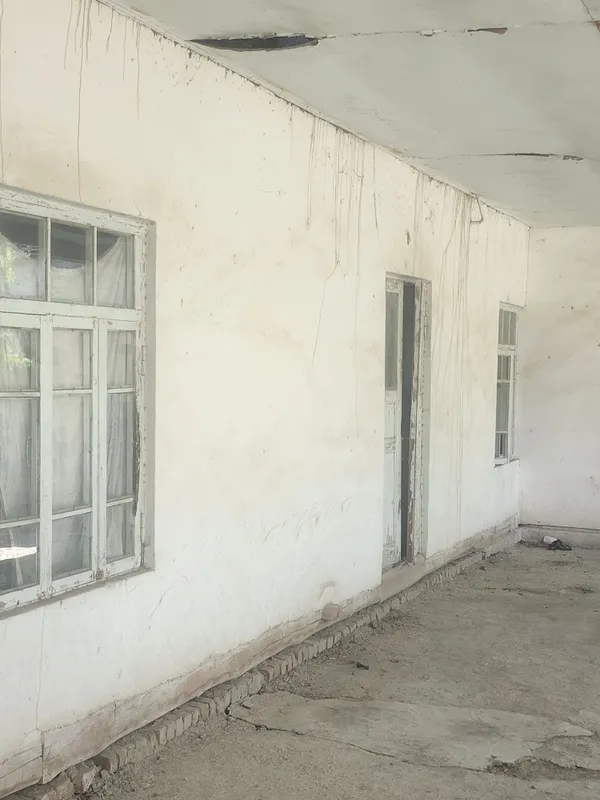 Gʻalaba mfy Nagʻzakaron koʻchasida Hovli sotiladi 3 Gʻalaba mfy Nagʻzakaron koʻchasida Hovli sotiladi 3