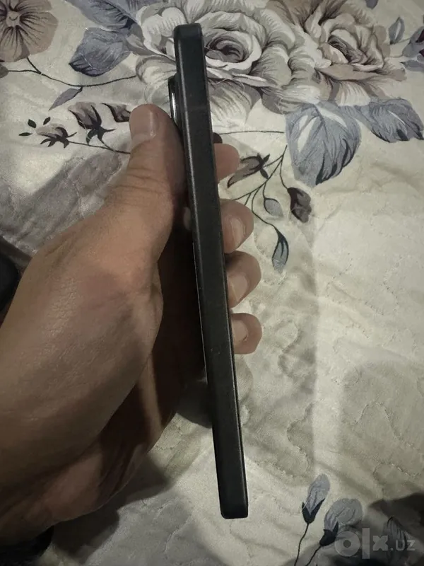 Xiaomi 15 16/512 4 Xiaomi 15 16/512 4